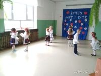 IMG_20190524_115551