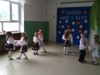 IMG_20190524_115603