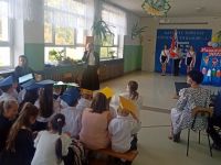 IMG_20231013_120919_876