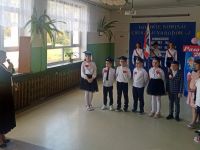 IMG_20231013_121051_360