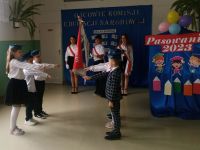 IMG_20231013_122507_795