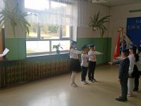IMG_20231013_122516_610