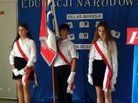 IMG_20231013_122603_064