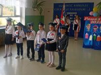 IMG_20231013_123004_233