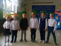 IMG_20231013_123116_166