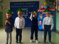 IMG_20231013_123831_836