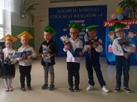 IMG_20231013_124406_782