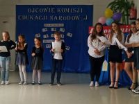 IMG_20231013_130959_130