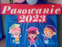 IMG_20231013_132811_381