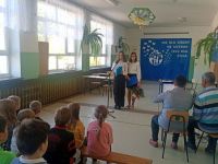 IMG_20221013_110505_514