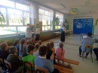 IMG_20221013_110615_268