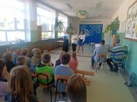 IMG_20221013_110638_828