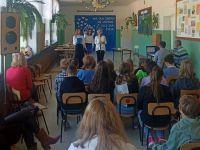IMG_20221013_110733_150