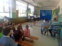 IMG_20221013_111140_562