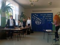 IMG_20221013_111421_648