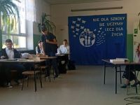 IMG_20221013_111442_216