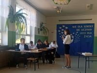 IMG_20221013_111808_879