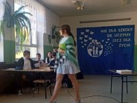 IMG_20221013_112026_037