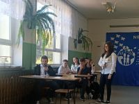 IMG_20221013_112541_635