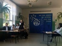 IMG_20221013_112635_716