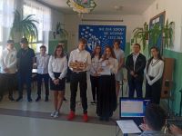 IMG_20221013_112717_386