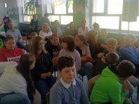 IMG_20221013_112943_600