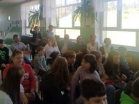 IMG_20221013_112949_633