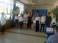 IMG_20221013_113034_060