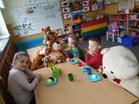 IMG_20221125_091307
