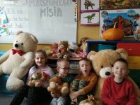 IMG_20221125_095737