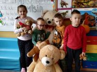 IMG_20221125_095911