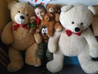 IMG_20221125_123254