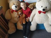IMG_20221125_123337