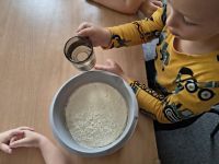 IMG-20250924-WA0018