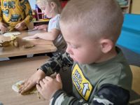 IMG-20250924-WA0019