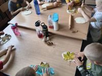 IMG-20250924-WA0022