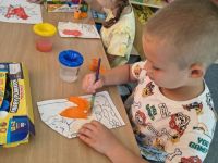 IMG-20250924-WA0027