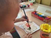 IMG-20250924-WA0031