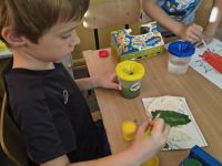 IMG-20250924-WA0033