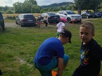 IMG-20260603-WA0002
