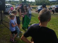 IMG-20260603-WA0004