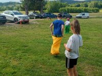 IMG-20260603-WA0007