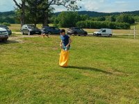 IMG-20260603-WA0009