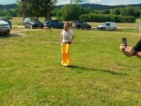 IMG-20260603-WA0016