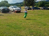 IMG-20260603-WA0018