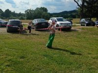 IMG-20260603-WA0024