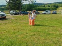 IMG-20260603-WA0026