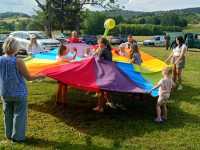 IMG-20260603-WA0031