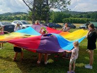 IMG-20260603-WA0034