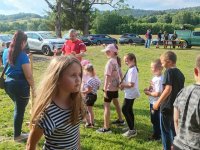 IMG-20260603-WA0052